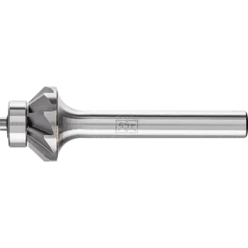 Fréza Pferd 21115466 | KSK EDGE fréza pro úpravu hran KSK 1603/6 45°