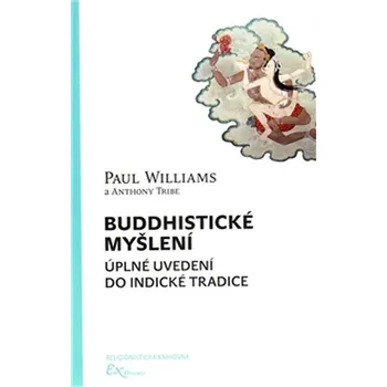 Buddhistické myšlení