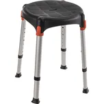 LM Global Design King BSTRA 20