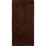 Osuška 952 BAMBOO BATH TOWEL 450g 140x70 - kávová