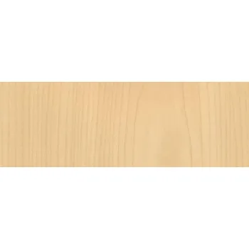 Tapeta Samolepicí fólie OLŠE (12-3800) - šíře 45 cm - Cena za roli 15 bm (samolepicí tapeta OLŠE - šíře 45 cm)