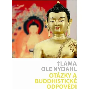 Otázky a buddhistické odpovědi