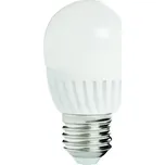 Kanlux 26764 BILO HI 8W E27-WW Světelný zdroj LED