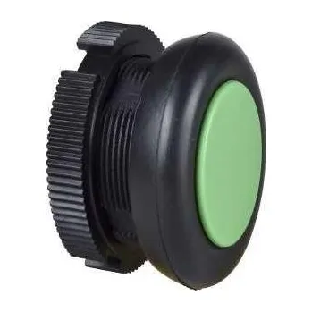 vypínač Schneider Electric XACA9413 Ovládací hlavice pro čelní montáž