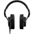 Sluchátka Yamaha HPH-MT5