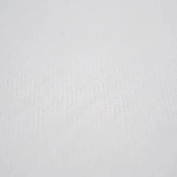 Takoy Nažehlovací vlizelín King 70g - univerzální bílá