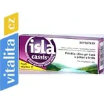 Engelhard Arzneimittel Isla-rybíz 30 tbl.