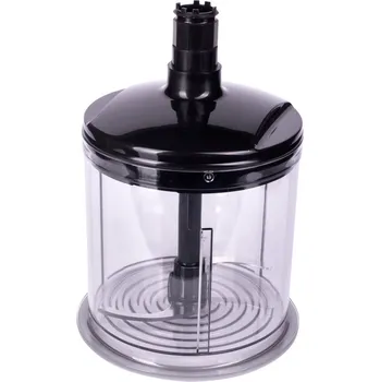 Příslušenství pro kuchyňský robot Bosch / Siemens 00627214 sada na sekání tyčovým mixérem