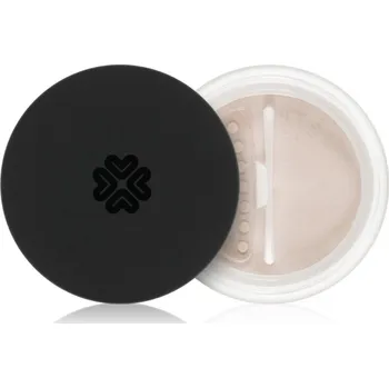 Korektor Lily Lolo Mineral Concealer minerální pudr odstín Blondie 5 g