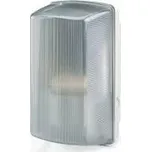 Scame 786.2760 Svítidlo MIZAR - 786.2760