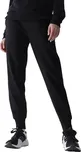 tepláky 4F 4FWMM00TTROF0946 - 20S/Deep Black S