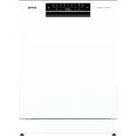Gorenje GS673B60W
