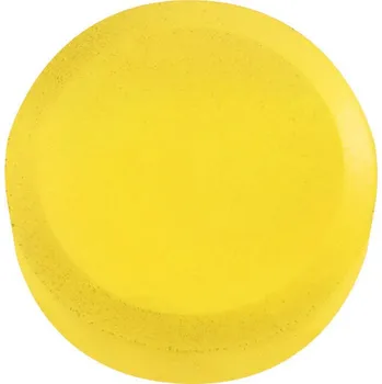 Vodová barva Vodová barva tableta AUREDNIK žlutá pr.4,4 cm