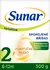 Sunar Sensitive 2