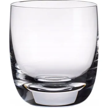 Sklenice Sklenice na whisky Villeroy&Boch 250 ml 1 ks