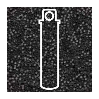 Korálek MIYUKI Round 11/0 - č.571