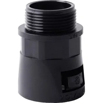 kabelová chránička Kopos APG42/36_FB Adaptalok přímý