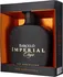 Rum Ron Barceló Imperial Onyx 12 y.o. 38 %