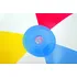 Nafukovací míč Bestway 32021 nafukovací míč 51 cm
