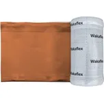 BRAMAC Pás těsnicí Wakaflex 280 mm/5 bm cihlově červená