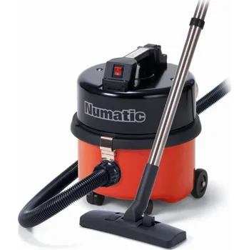 Průmyslový vysavač Profesionální vysavač AVQ-250