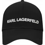 Kšiltovka Karl Lagerfeld 205W3413 univerzita