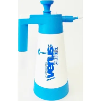 Postřikovač Postřikovač Venus Pro+ 1,5 l