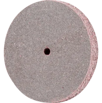 Brusný kotouč Pferd 41982510 | Brusný kotouč 25 x 3 x 2 mm, Z220, POLIFLEX GHR
