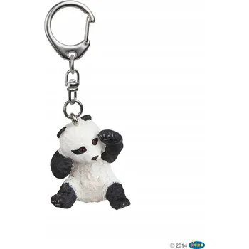 Figurka Papo 02216 Akční figurka/Sběratelská figurka pro děti