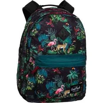 Městský batoh Scout batoh Malindi