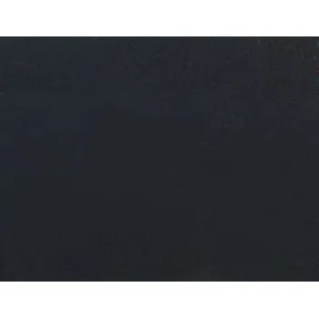 Tapeta Samolepicí fólie ČERNÁ LESKLÁ (60-1300) - šíře 67,5 cm (samolepicí tapeta ČERNÁ LESKLÁ - šíře 67,5 cm)