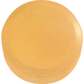 Vodová barva Vodová barva tableta AUREDNIK tělová pr.4,4 cm