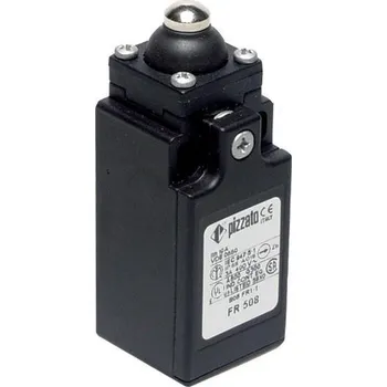 Stavebniny Pizzato FR908 Koncový spínač