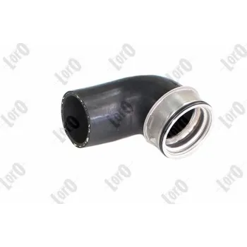 Hadička plnicího vzduchu ABAKUS 053-028-024