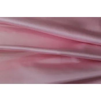 Metráž - PODŠÍVKA/PODŠÍVKOVINA - SVĚTLE RŮŽOVÁ CANDY 87 - Růžová, 140 cm