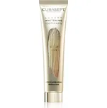 CURASEPT Gold Lux Toothpaste bělicí…