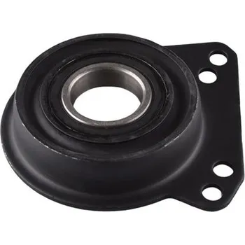 Hřídel nápravy Ložisko, hnací hřídel TEDGUM 00720588