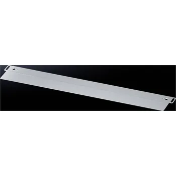 Rittal VX 8001.242 8001242 (d x š) 115 mm x 440 mm ocelový plech 1 ks