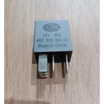 Relé Relé sdf 2.7659.280.0