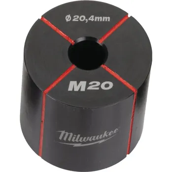 Raznice MILWAUKEE Raznice PG13/M20, 1ks