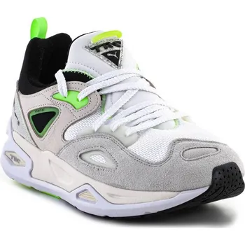 Pánská treková obuv Puma TRrc Blaze The Triangle M 383104-02 EU 43