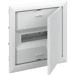 ABB 2CPX031379R9999 UK612K