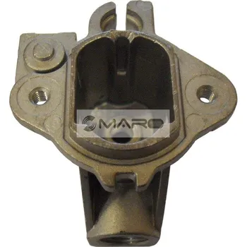 Mora Náhradní díl Miska malá 4203,05,43, 814743