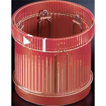 Elektroinstalační materiál Rittal modul signalizačního sloupku 2372001 SG 2372.001 1 ks