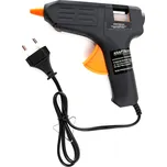 Kraft & Dele KD10350