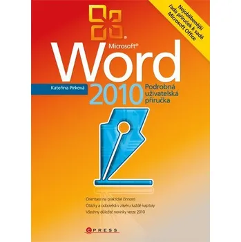 Microsoft Word 2010