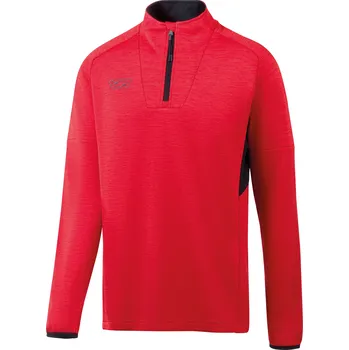 saller tréninkový top KLASSIK BARVA: 150 červená, Velikost: XL