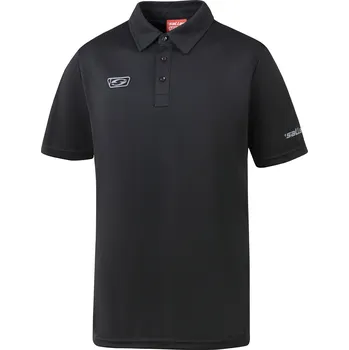 saller polokošile KLASSIK - dámská BARVA: 350 černá, Velikost: 42