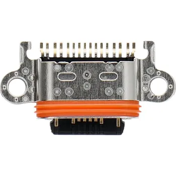 OEM Konektor nabíjení REALME X2 Pro