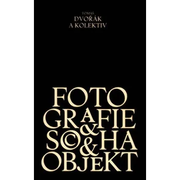 Umění Fotografie, socha, objekt